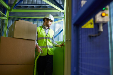 Similar image 20793472