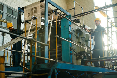 Similar image 20862296