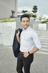 Similar image 20845844