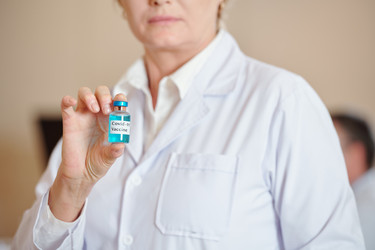 Similar image 20804556