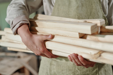 Similar image 20808696