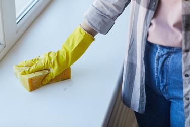 Similar image 20835418