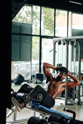 Similar image 20875193