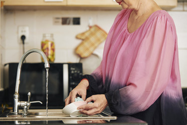 Similar image 20861316