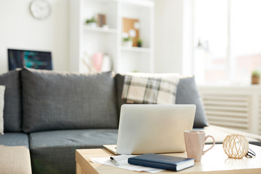 Similar image 20888691