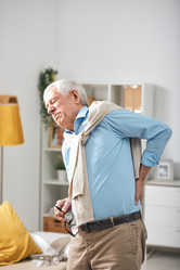 Similar image 20799513