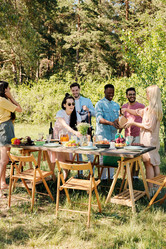 Similar image 20789233