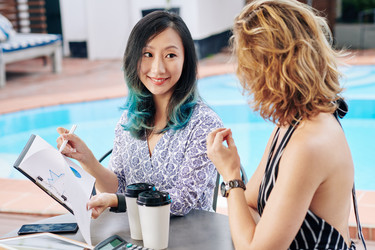 Similar image 20792036