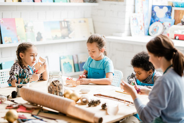 Similar image 20884181