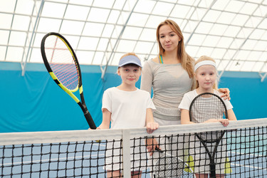 Similar image 20828039