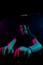 Similar image 20821119