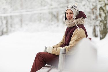 Similar image 20875400