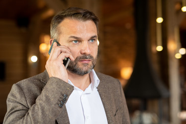 Similar image 20889527