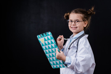 Similar image 20853029