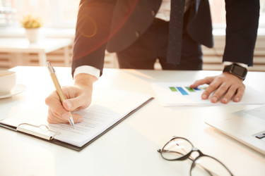 Similar image 20866748