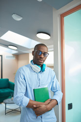 Similar image 20798490