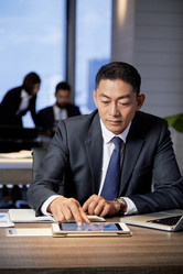 Similar image 20873440