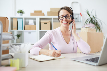 Similar image 20856257