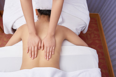 Similar image 20800694