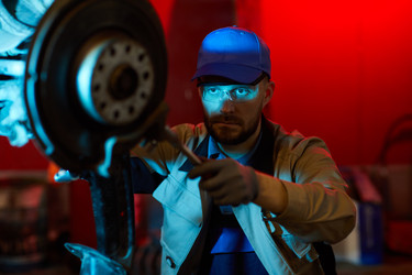 Similar image 20807719