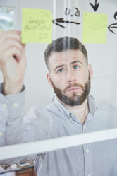 Similar image 20875155