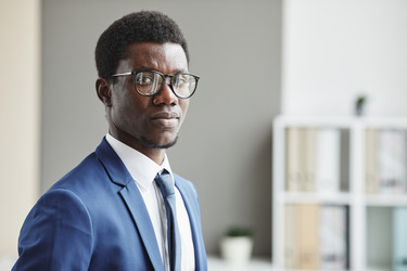 Similar image 20825148