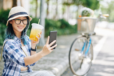 Similar image 20791705