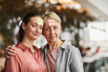 Similar image 20831827