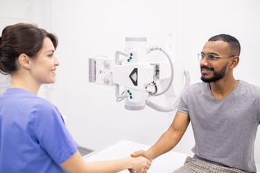 Similar image 20884418