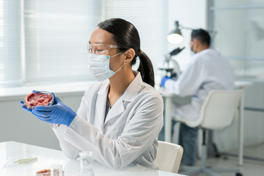 Similar image 20823196