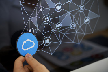 Similar image 20858570