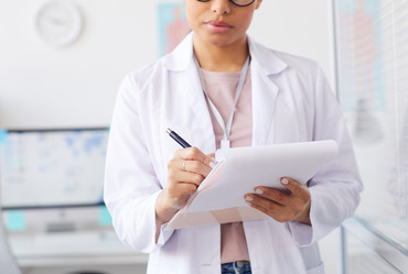 Similar image 20815013