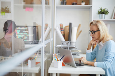 Similar image 20858355