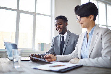 Similar image 20854921