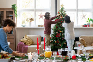 Similar image 20797557