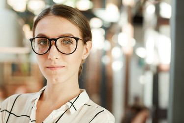 Similar image 20864857