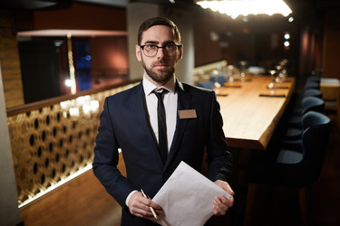 Similar image 20851565