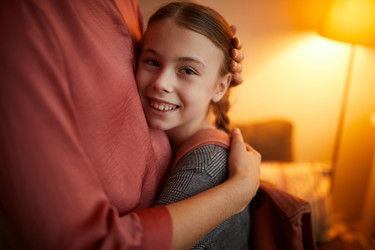 Similar image 20794715