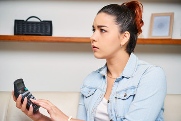 Similar image 20857757