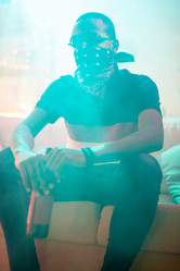 Similar image 20817302