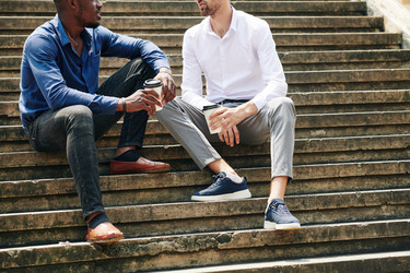 Similar image 20863226