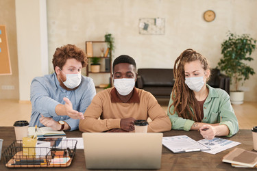 Similar image 20804884