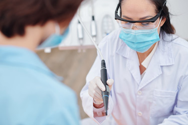 Similar image 20822700