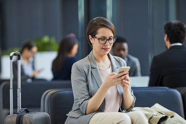 Similar image 20848366