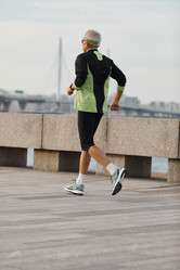 Similar image 20800206