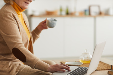 Similar image 20803597