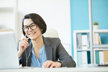 Similar image 20863626