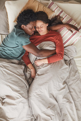 Similar image 20815540