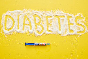 Similar image 20865047