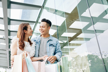 Similar image 20801845